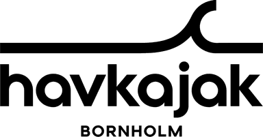 Havkajak Bornholm